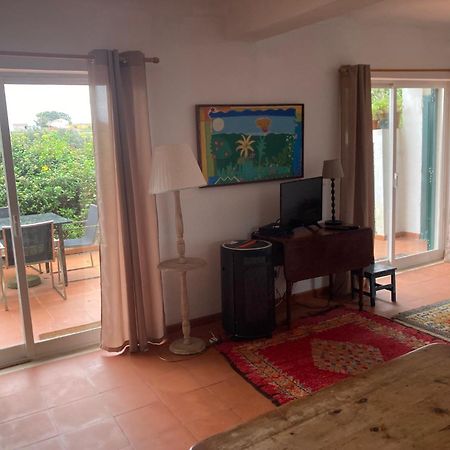 Cozy Country House Near Beaches Azoia  Ngoại thất bức ảnh