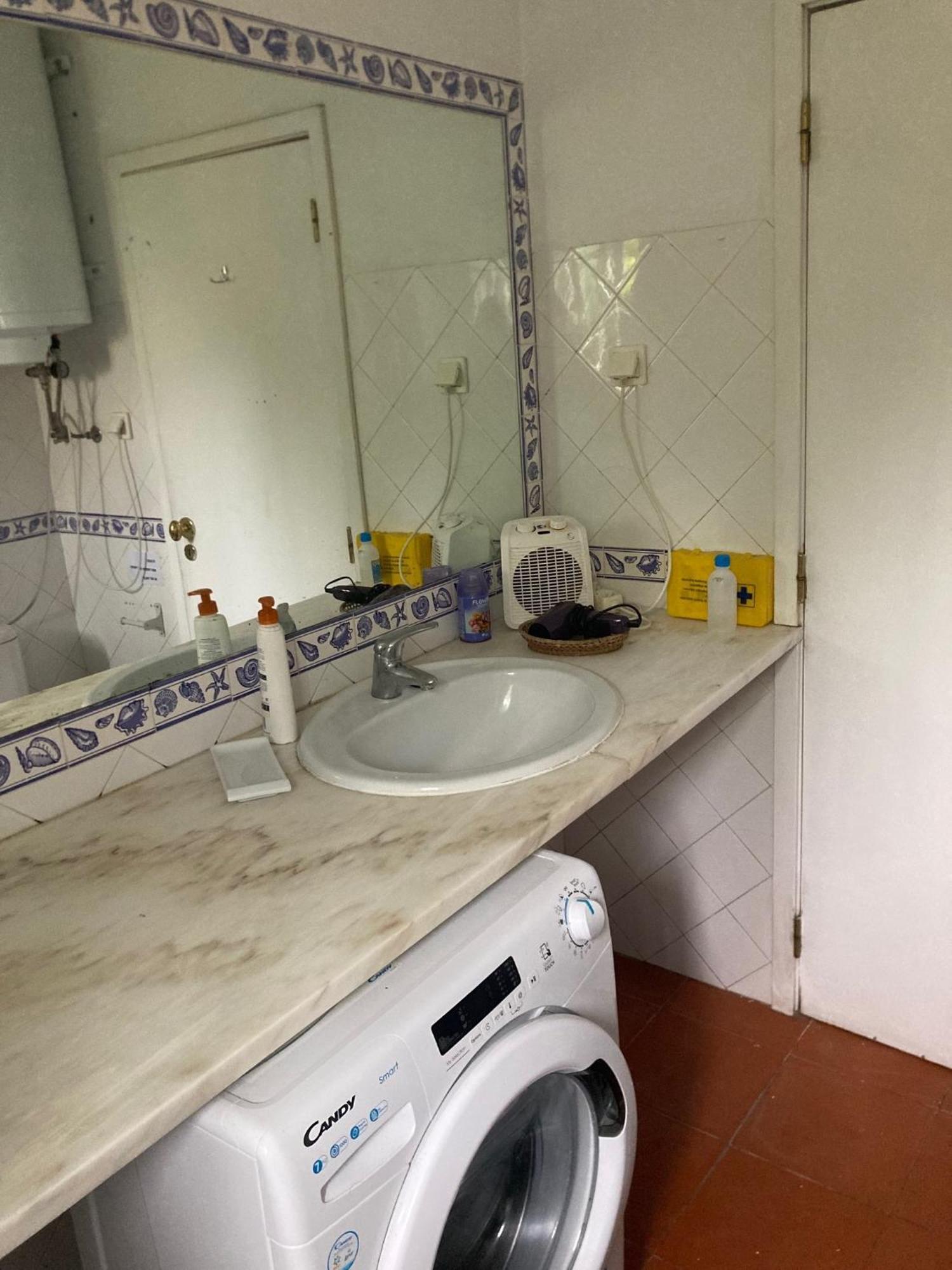 Cozy Country House Near Beaches Azoia  Ngoại thất bức ảnh