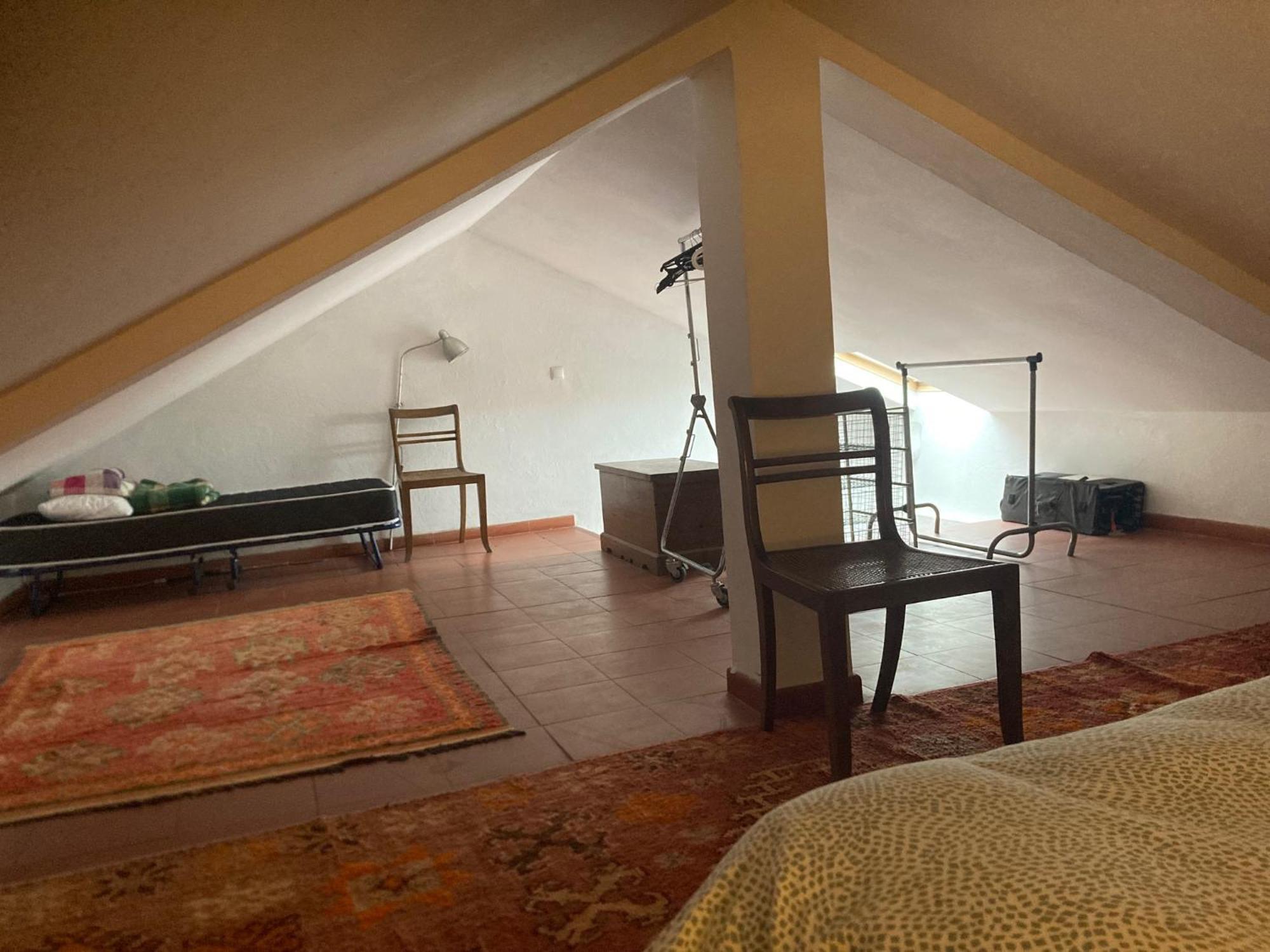 Cozy Country House Near Beaches Azoia  Ngoại thất bức ảnh