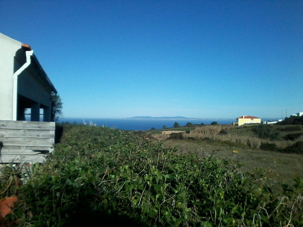 Cozy Country House Near Beaches Azoia  Ngoại thất bức ảnh